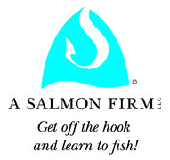 A Salmon Firm, LLC