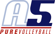A5 Volleyball Club