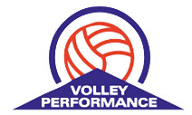 VolleyPerformance