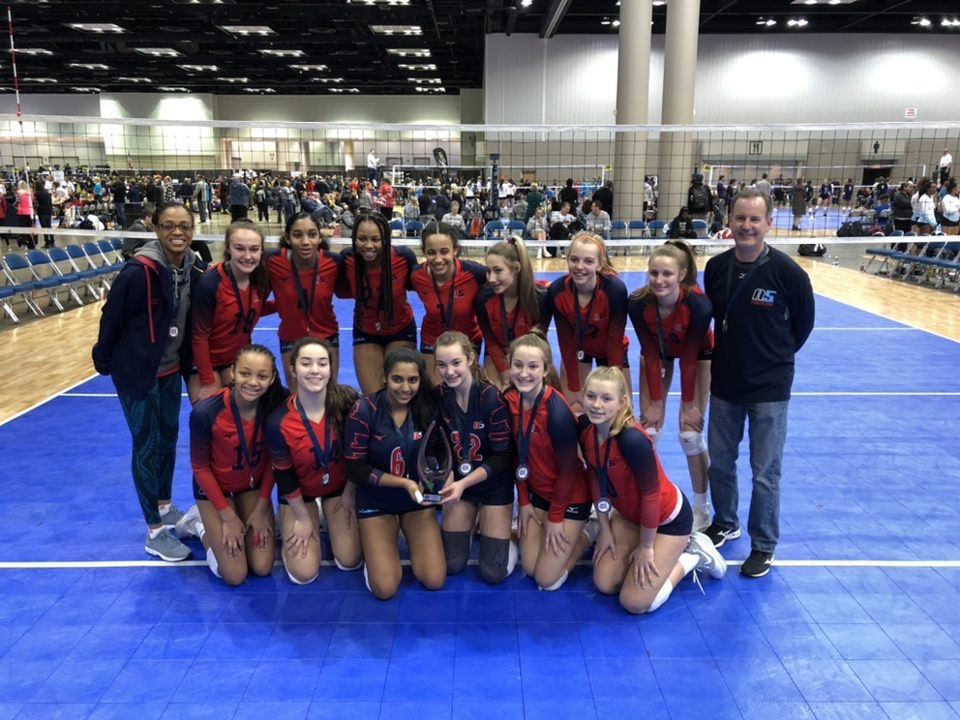 14 Earl Champions of the 14 Premier Division of the Central Zonal Invite