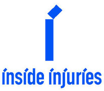 Inside Injuries