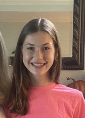 A5 Volleyball Club 2022:  #19 Kate Stolle (Kate)