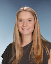 A5 Volleyball Club 2023:  #7 Abby Clouser (Abby)